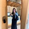 misshunnymuffin